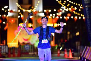 BIB: 7006
                            <button type="button" onclick="openModal(21881367)" class="btn btn-primary btn-sm float-right btn-popup" data-toggle="modal" data-target=".modal-high-quality">
                        <i class="fas fa-shopping-cart"></i> Add to Cart
                    </button>
                                            <button type="button" onclick="isThisMe(21881367, true)" class="btn btn-success btn-sm float-right btn-popup btn-isme hidden" data-toggle="tooltip" data-placement="bottom" title="นี่คือรูปของคุณใช่ไหม คลิกที่นี่เพื่อเอาเข้าอัลบั้ม">
                        <i class="fas fa-plus"></i> Add to album
                    </button>
                    <button type="button" onclick="isThisMe(21881367, false)" class="btn btn-warning btn-sm float-right btn-popup btn-isnotme hidden">
                        <i class="fas fa-ban"></i> Remove from album
                    </button>